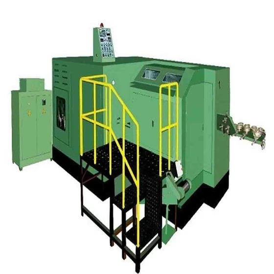 nut-making-machine-2.webp