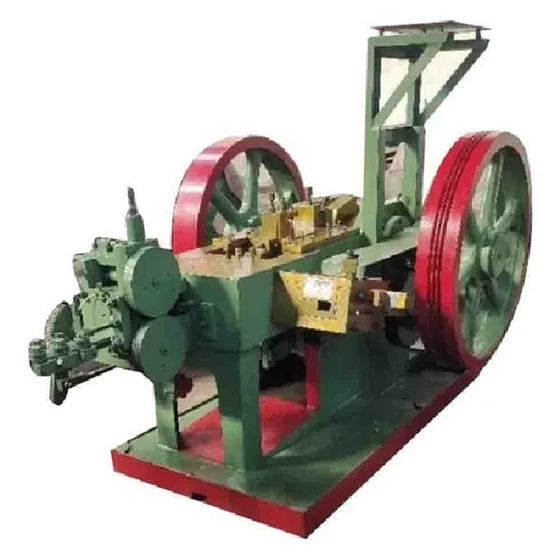 nut-bolt-making-machine-2.webp