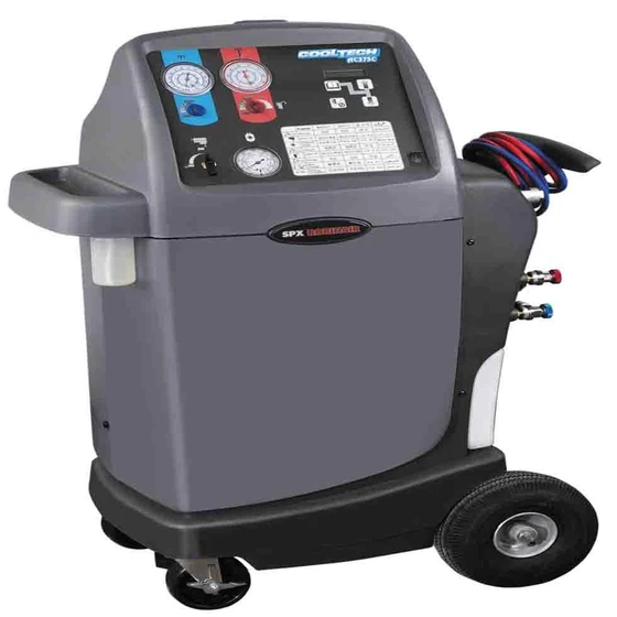 ac-recyling-machine-2.webp