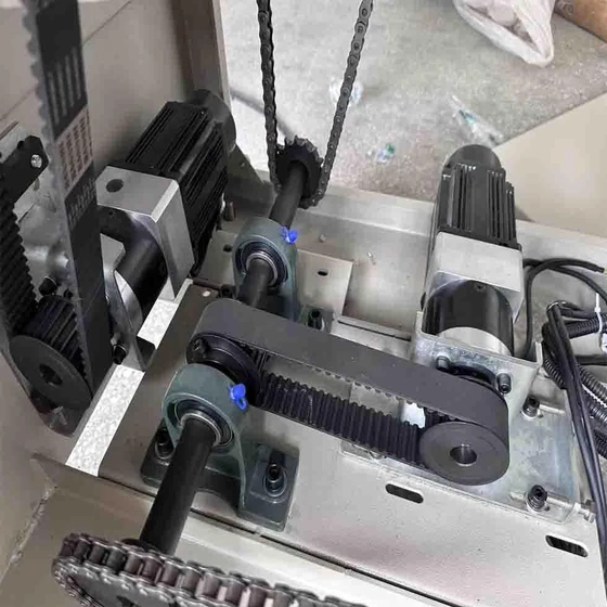card-wrapping-machine-1.webp