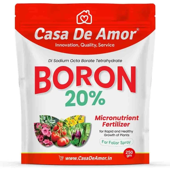 micronutrient-fertilizer-2.webp