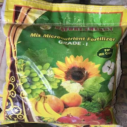 Micronutrient Fertilizer