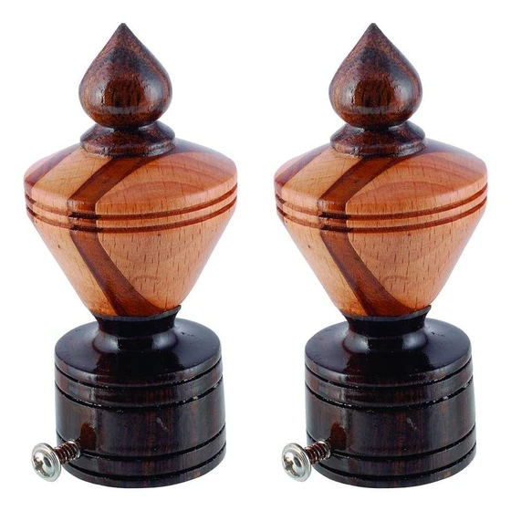rose-wood-curtain-rod-2.webp