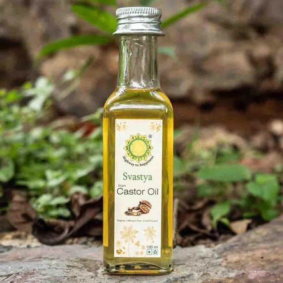 castor-oil-2.webp