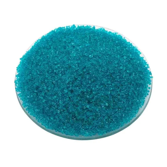 nickel-sulphate-2.webp