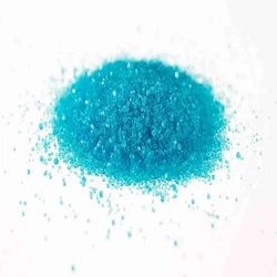 Nickel Sulphate