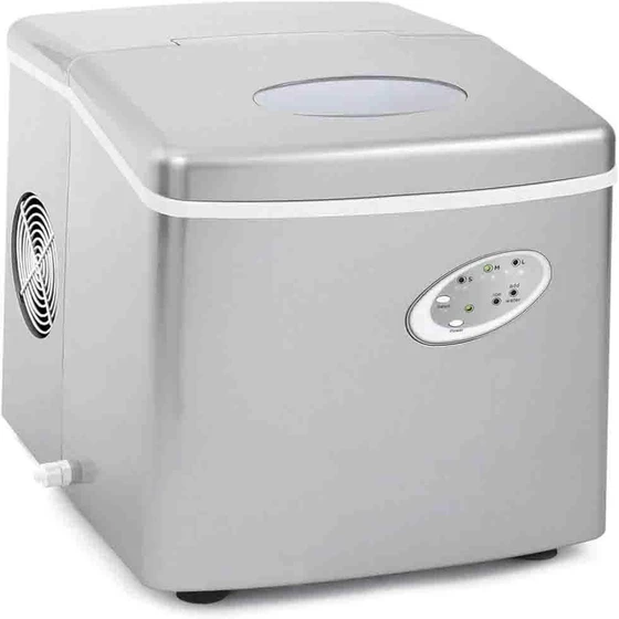 silver-ice-flaker-2.webp