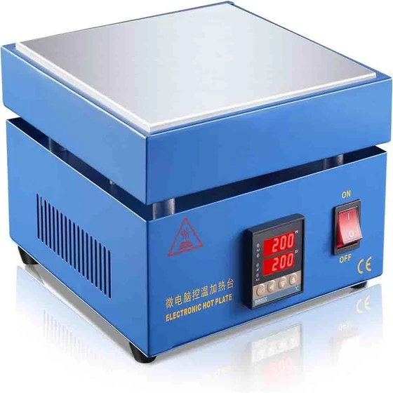blue-hot-plate-2.webp