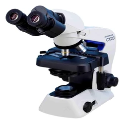 Biological Microscopes