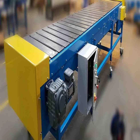 slat-conveyor-2.webp