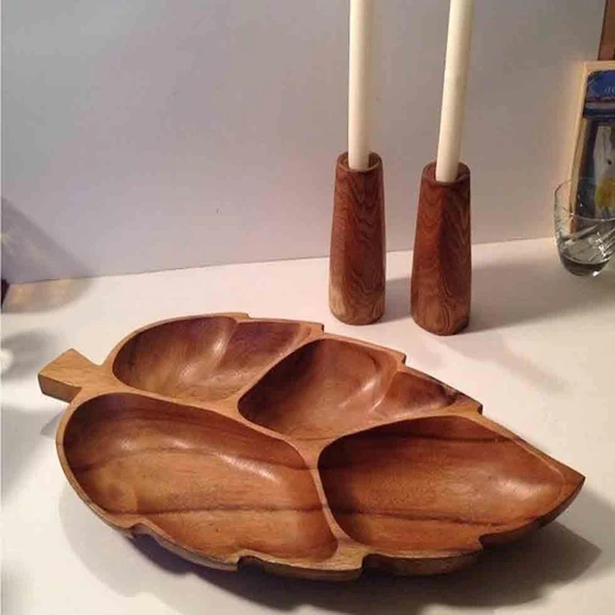 wooden-platter-set.webp