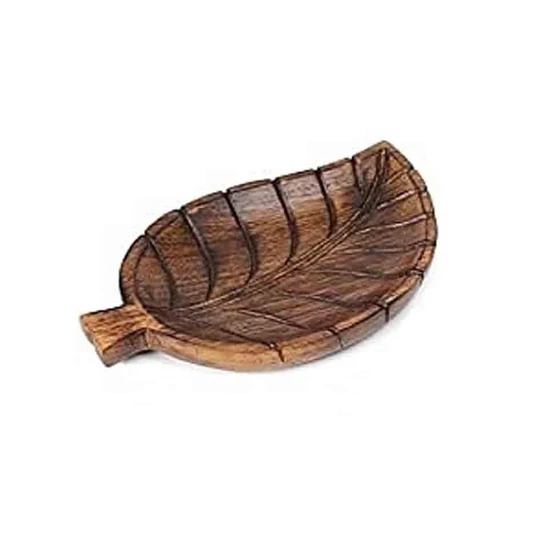 wooden-service-tray.webp