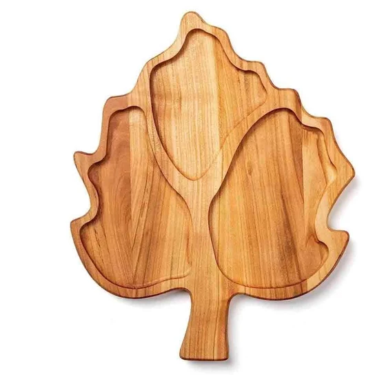 wooden-serving-platter.webp