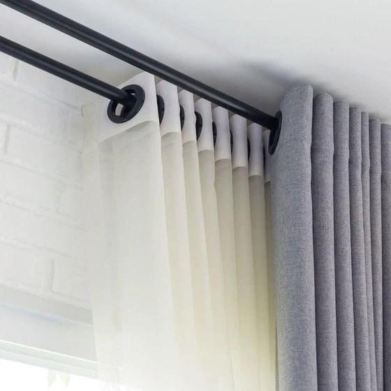 dippend-curtain-rods-2.webp