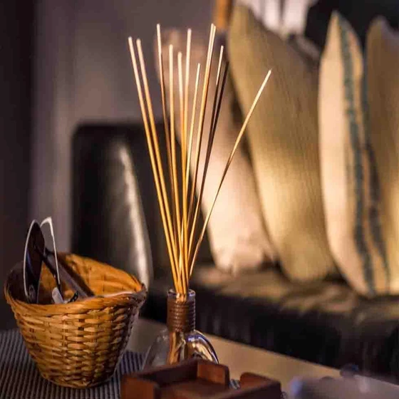 home-fragrances-2.webp