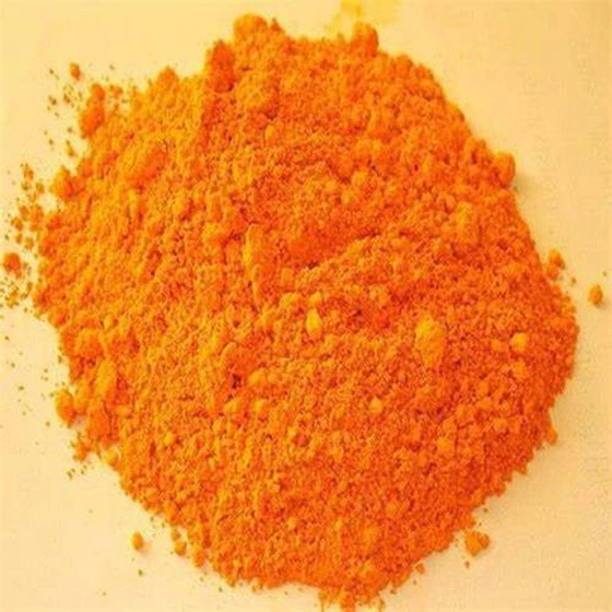 riboflavin-sodium-phosphate-2.webp