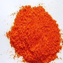 Riboflavin Sodium Phosphate