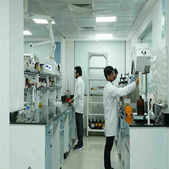 lab-testing-services-2.webp