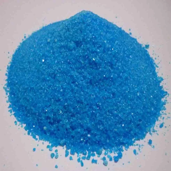 ferrous-sulphate-1.webp