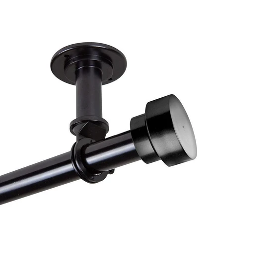 ceiling-curtain-bracket-1.webp