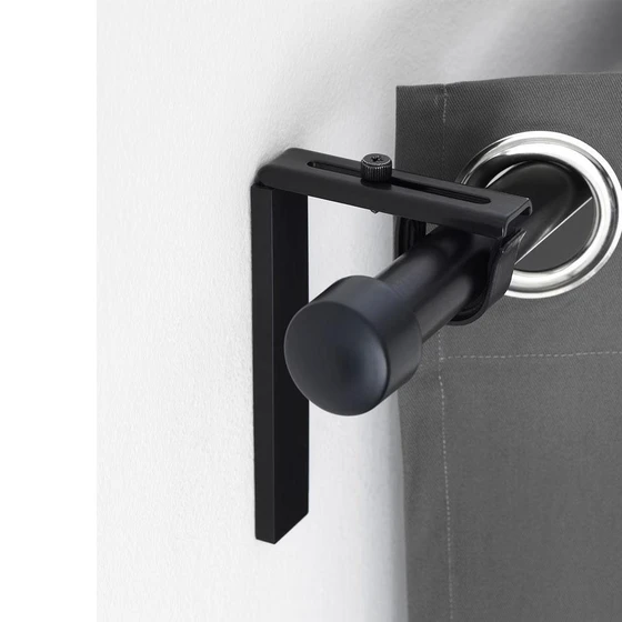 ceiling-curtain-bracket-2.webp