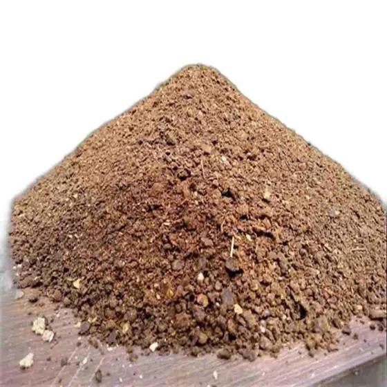 organic-fertilizer-powder-2.webp