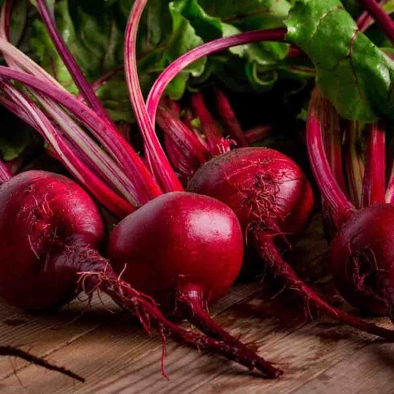 organic-beetroot-2.webp