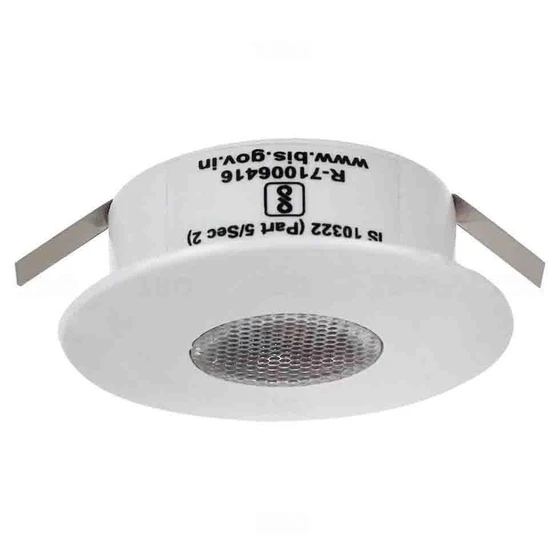 led-spot-light-2.webp