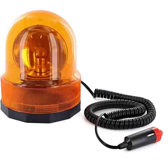 revolving-light-2.webp