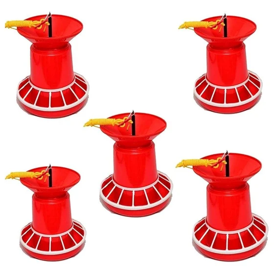 poultry-circular-feeder-1.webp