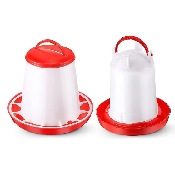 poultry-circular-feeder-2.webp