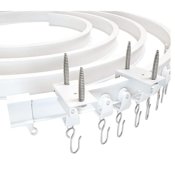 hospital-white-curtain-track-2.webp