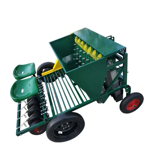 automatic-garlic-planter-2.webp