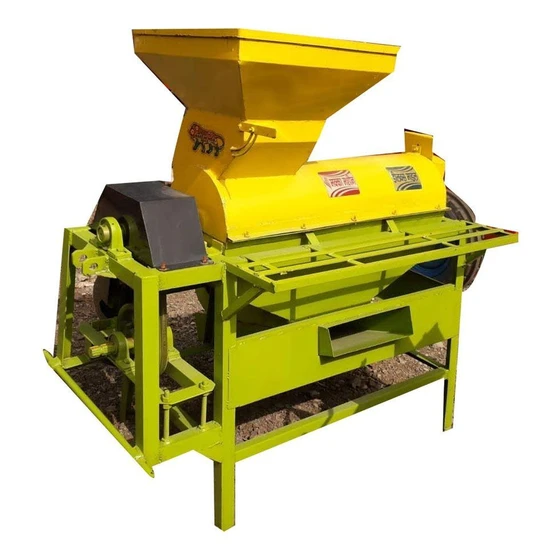 maize-dehusker-thresher-2.webp