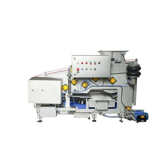 juice-powder-machine-2.webp