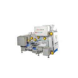 Juice Powder Machine
