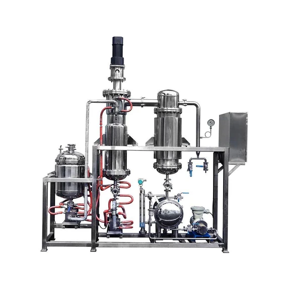 thin-film-evaporator-2.webp