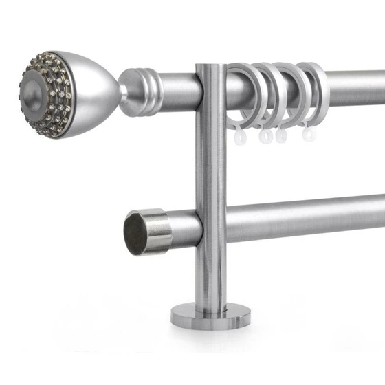 ss-curtain-pole-2.webp