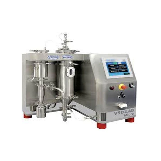 automatic-spray-dryer-2.webp