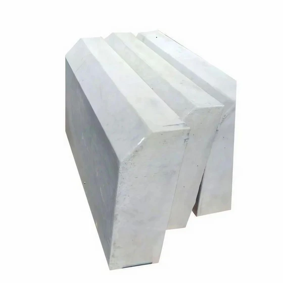 round-kerb-stone-2.webp
