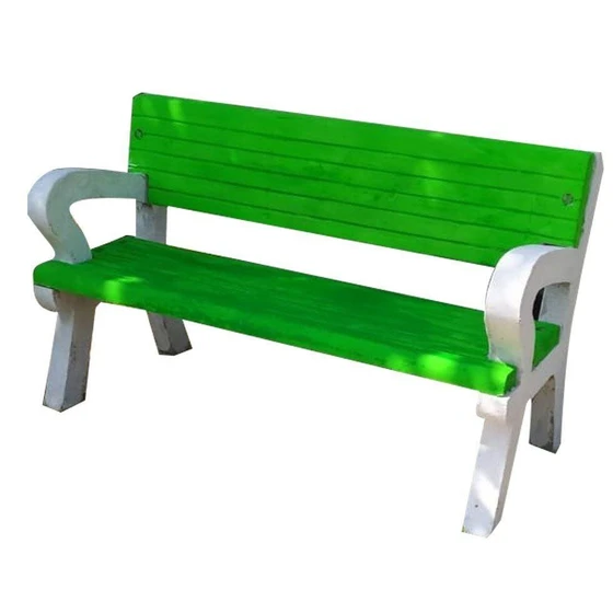 precast-rcc-garden-2.webp