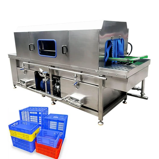 plastic-crate-washing-machine-2.webp