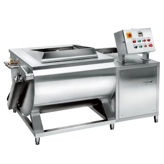 vegetable-washing-machine-2.webp