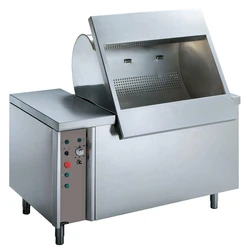 Vegetable Washing Machine