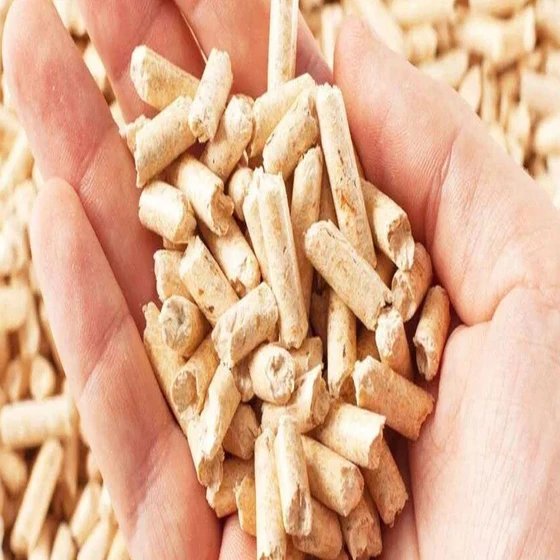 hardwood-pellet-fuel-2.webp