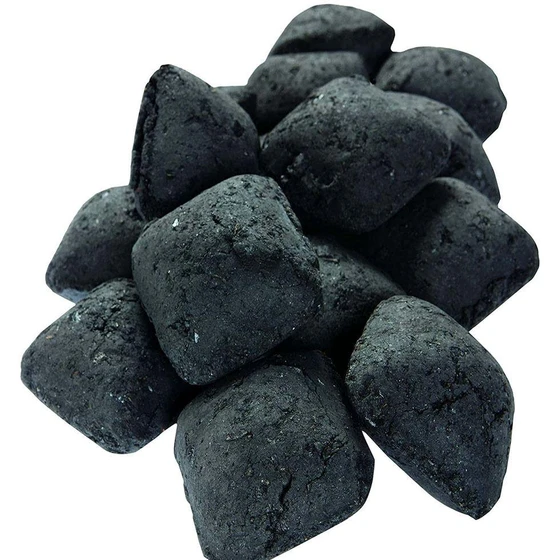 hardwood-charcoal-briquettes-2.webp