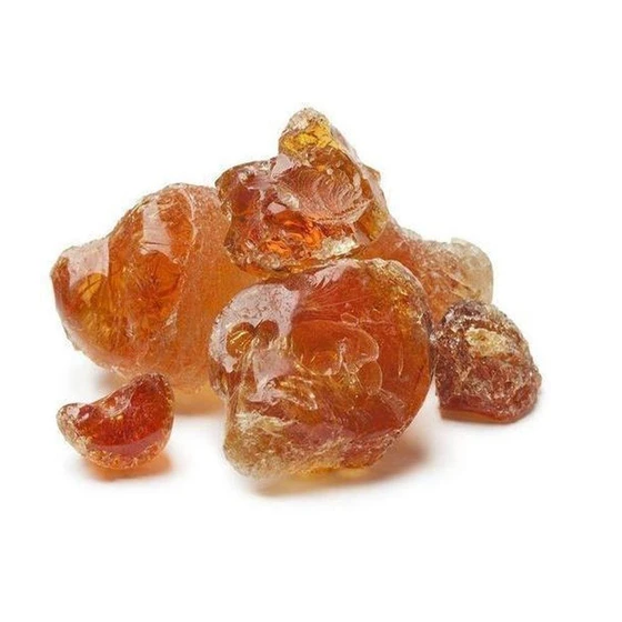 mali-gum-arabic-1.webp