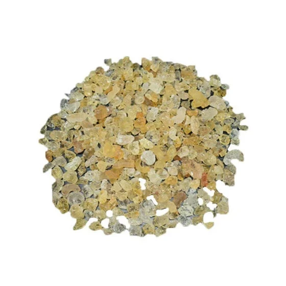 tragacanth-gum-ash-2.webp