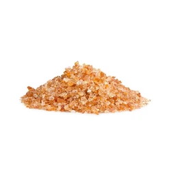 Tragacanth Gum Ash