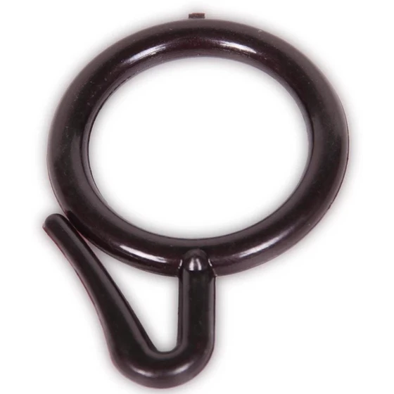 brown-curtain-rings-2.webp